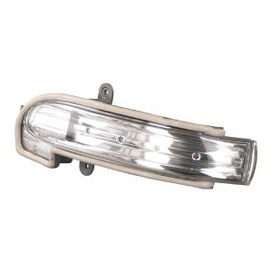 Feu clignotant FEBI BILSTEIN 103600