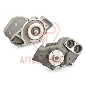 Kühlmittelpumpe OMP 343.230
