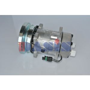 Klimakompressor AKS DASIS 850878N