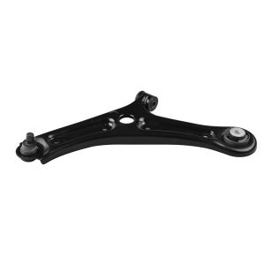 Suspensão da roda TEDGUM TED45021