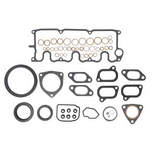 Kit de juntas, motor ENGITECH ENT000624