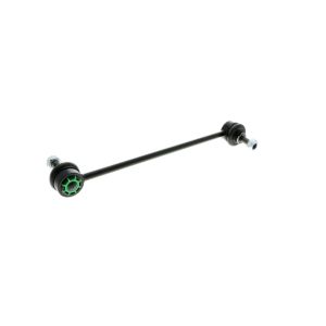 Stange/Strebe, Stabilisator VAICO V10-7080