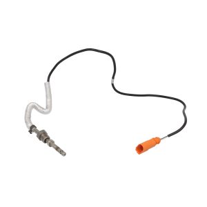 Sensor, uitlaatgastemperatuur DENSO DET-2017