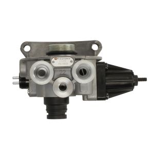 Secador de aire PNEUMATICS PN-10609