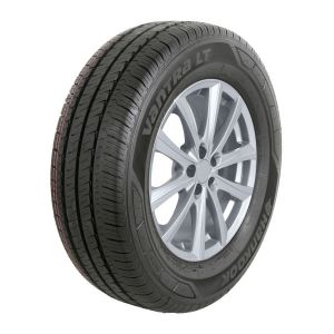 Pneus d'été HANKOOK Vantra LT RA18 215/75R16C, 116/114R TL