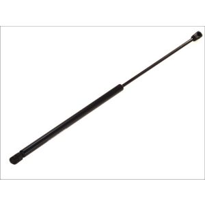 Mola a gás, tampa do porta-bagagens, 400N DT SPARE PARTS 2.71007