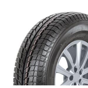 Pneus de inverno APLUS A501 265/60R18 110T