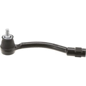 Spurstangenkopf TRW JTE596