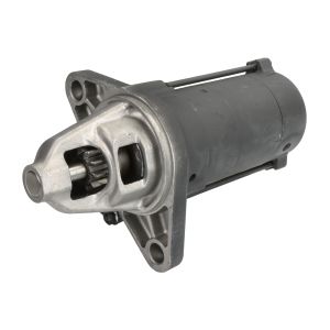 Motor de arranque RIVOLV RIV701039