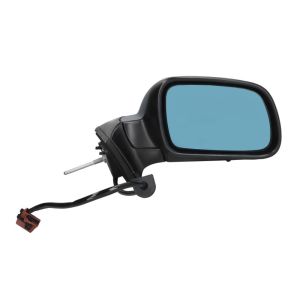 Espelho retrovisor exterior BLIC 5402-04-1121729P direito