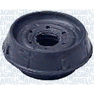 Jousijalkalaakeri  MAGNETI MARELLI 030607010749