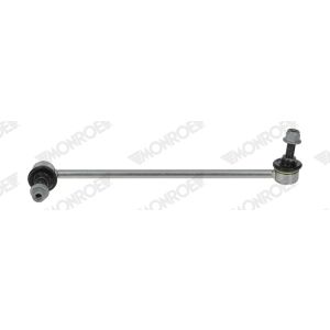 Stange/Strebe, Stabilisator MONROE L43624