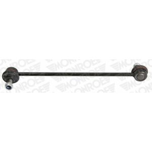Stabilisatorstang MONROE L69601