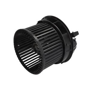 Pulseur d'air habitacle THERMOTEC DD2008TT