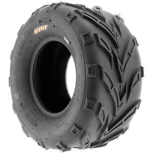 ATV banden SUNF A004 19x7-8 TL