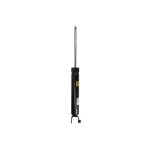 Stoßdämpfer CNV 1005100767-CNV