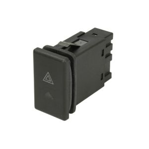 Interruptor, contacto da porta PNEUTRON 600301PN