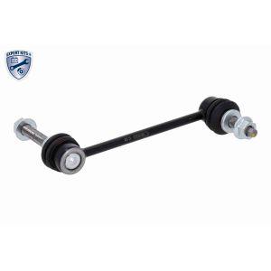 Stabilisatorstang VAICO V30-4612