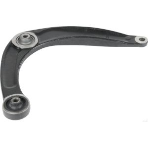 Suspensão da roda HERTH+BUSS ELPARTS J4910816