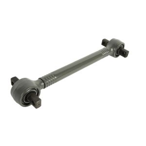 Brazo de control, suspensión de ruedas S-TR 30206