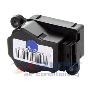 Ar condicionado, motor de passo MEAT & DORIA MDK107090