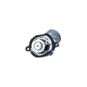 Thermostat, Kühlmittel NRF 725023