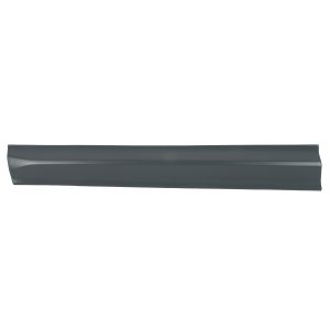 Friso, porta BLIC 5703-04-9058571P