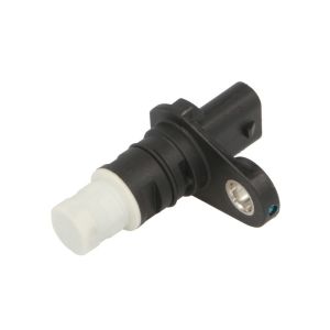 Kurbelwellesensor DELPHI SS12319-12B1