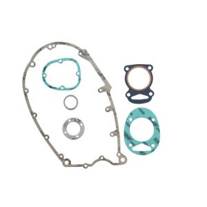 Kit de juntas do motor ATHENA P400170850170