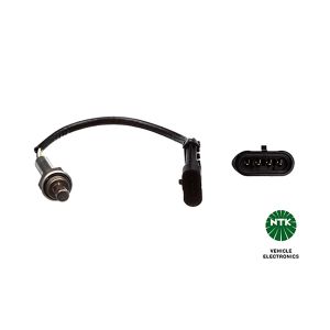 Sensor Lambda NTK 0420