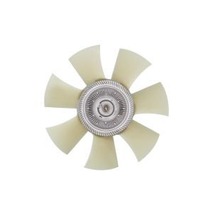 Embrague de ventilador BORG WARNER 20003968