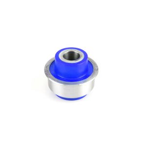 Lagerung, Lenker MPBS 1400749-00/90SHA