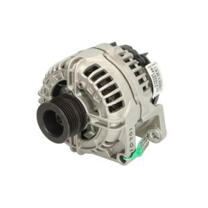Alternador (14V, 200A)  STARDAX STX102014R