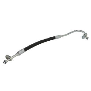 Componente, Sistema de ar condicionado CZM CZM114230