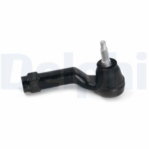 Styrled DELPHI TA3470