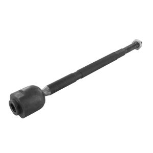 Spurstange VAICO V24-7116