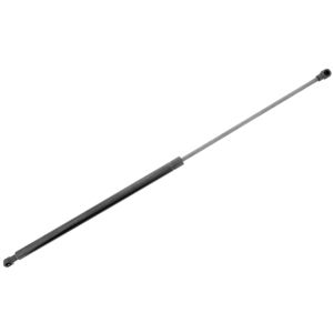 Gasfeder, Kofferraumdeckel VAICO V22-0205