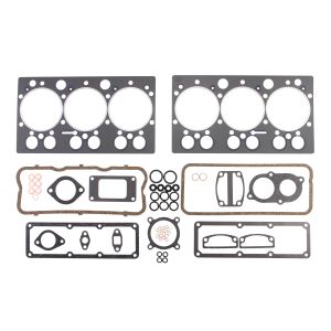 Kit de juntas, motor ENGITECH ENT000325