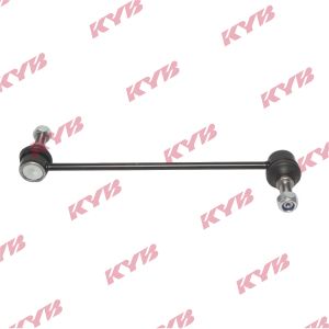 Stange/Strebe, Stabilisator KYB KSLF4176
