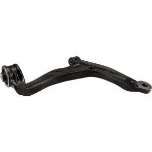 Suspensão da roda TRW JTC1721