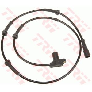 Sensor de velocidad, ABS TRW GBS2531