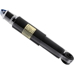 Amortiguador SACHS 110 804