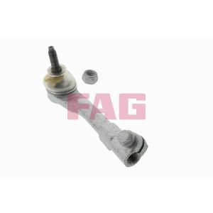Extremidade da barra de direção FAG 840 0865 10