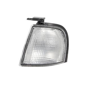 Luz intermitente DEPO 215-1580L-UE