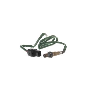 Sensor Lambda SKF VKRA 310130
