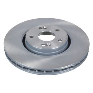 Bremsscheibe FEBI BILSTEIN 43948