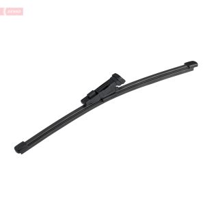 Limpa para-brisas DENSO DF-329, 250mm, Traseira, 1 Peça