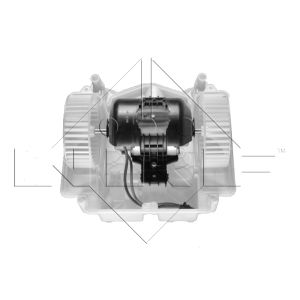 Innenraumgebläse NRF 34094