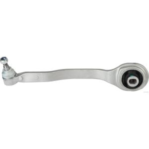 Suspensão da roda HERTH+BUSS ELPARTS J4900810