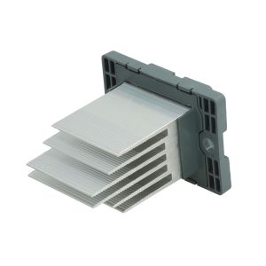 Säädin, sisäpuhallin THERMOTEC DE0504TT